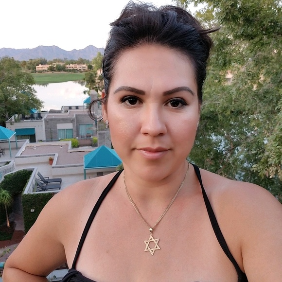 ladyjew